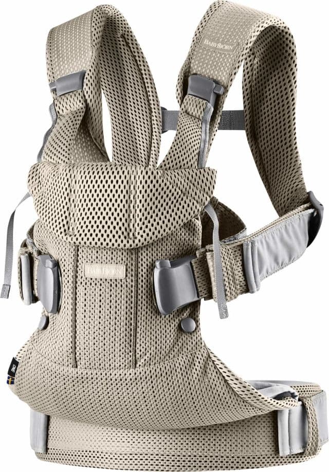 https://res.cloudinary.com/dtaiqpn0c/f_auto,c_limit,w_640,q_80/0973187_babybjörn-new-baby-carrier-one-air-2019-edition-mesh-greige.webp