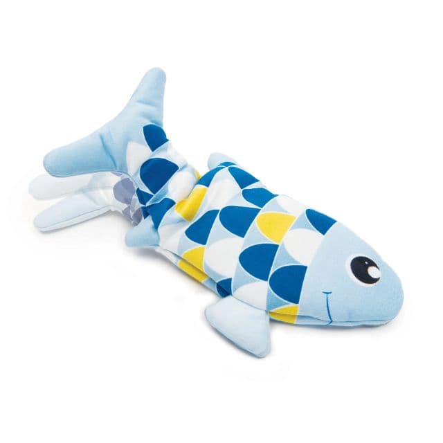 https://res.cloudinary.com/dtaiqpn0c/f_auto,c_limit,w_640,q_80/0976352_catit-groovy-fish-interactive-cat-toy-with-catnip-blue-blue-one-size.webp
