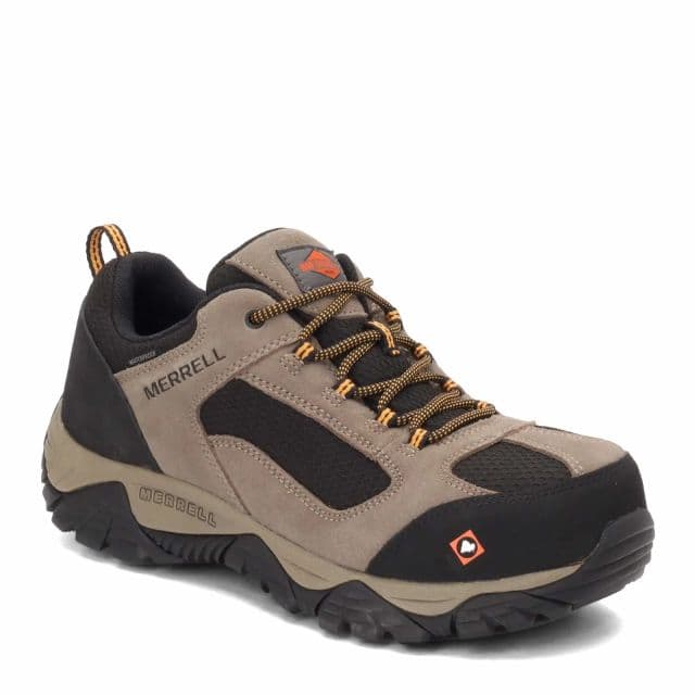 https://res.cloudinary.com/dtaiqpn0c/f_auto,c_limit,w_640,q_80/0977523_merrell-mens-moab-onset-waterproof-composite-toe-construction-shoe-95-wide-walnut.webp