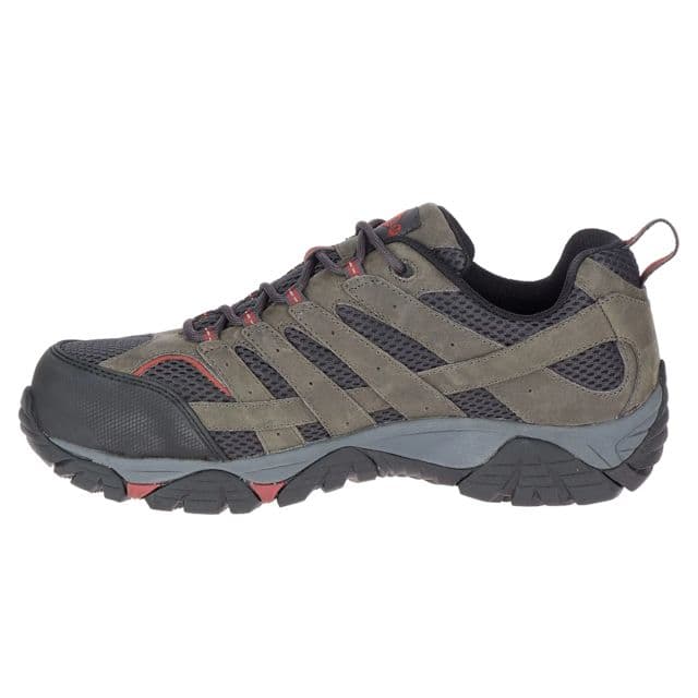 https://res.cloudinary.com/dtaiqpn0c/f_auto,c_limit,w_640,q_80/0977535_merrell-mens-moab-vertex-vent-composite-toe-industrial-shoe-10-dark-grey.webp