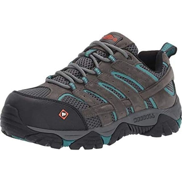 https://res.cloudinary.com/dtaiqpn0c/f_auto,c_limit,w_640,q_80/0977544_merrell-mens-moab-vertex-vent-composite-toe-industrial-shoe-6-dark-grey.webp