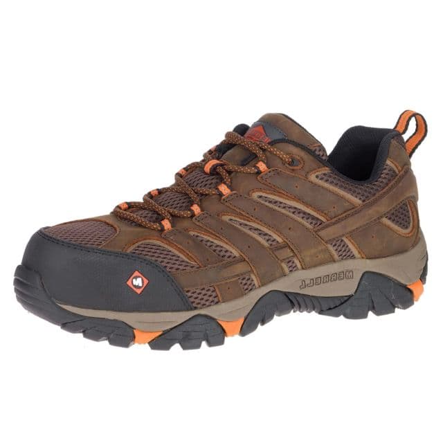 https://res.cloudinary.com/dtaiqpn0c/f_auto,c_limit,w_640,q_80/0977551_merrell-mens-moab-vertex-vent-composite-toe-industrial-shoe-115-clay.webp