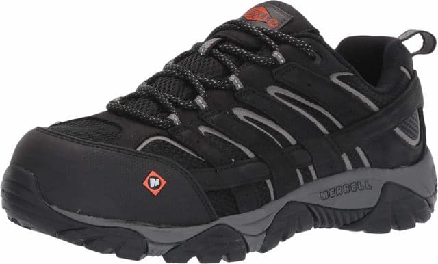 https://res.cloudinary.com/dtaiqpn0c/f_auto,c_limit,w_640,q_80/0977560_merrell-mens-moab-vertex-vent-composite-toe-industrial-shoe-105-black.webp