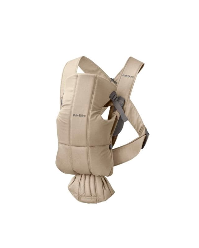 https://res.cloudinary.com/dtaiqpn0c/f_auto,c_limit,w_640,q_80/0978227_baby-carrier-mini-woven-beige-beige-woven.webp