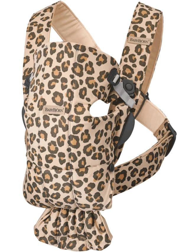 https://res.cloudinary.com/dtaiqpn0c/f_auto,c_limit,w_640,q_80/0978405_babybjörn-baby-carrier-mini-cotton-beigeleopard-1-count-beigeleopard-cotton.webp