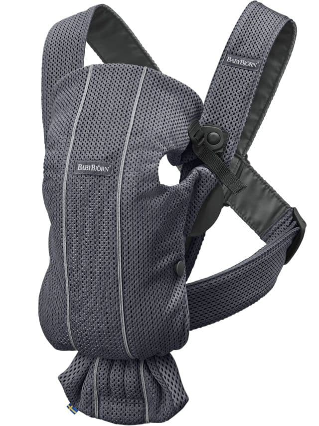 https://res.cloudinary.com/dtaiqpn0c/f_auto,c_limit,w_640,q_80/0978489_babybjörn-baby-carrier-mini-3d-mesh-anthracite-anthracite-3d-mesh.webp