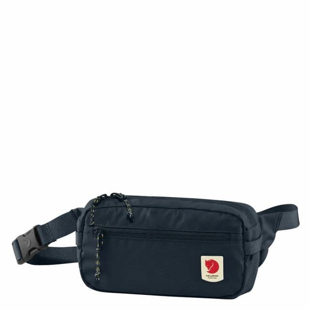 https://res.cloudinary.com/dtaiqpn0c/f_auto,c_limit,w_640,q_80/0979956_fjallraven-high-coast-hip-pack-high-coast-hip-pack-one-size-navy.webp
