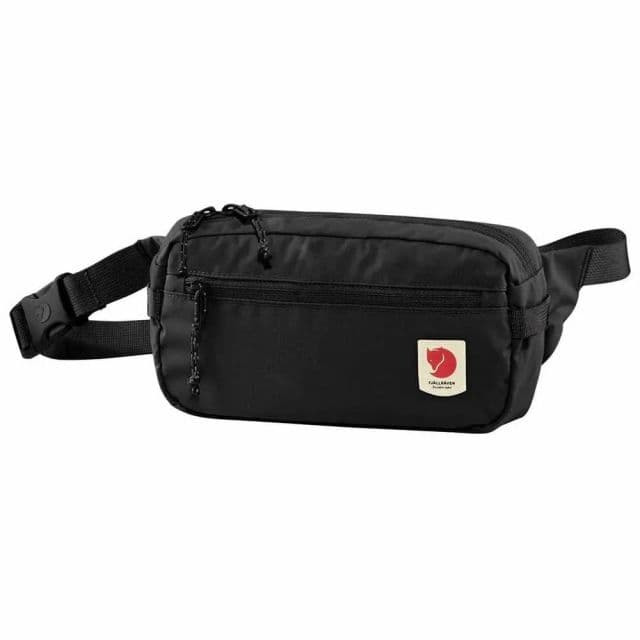 https://res.cloudinary.com/dtaiqpn0c/f_auto,c_limit,w_640,q_80/0979963_fjallraven-high-coast-hip-pack-high-coast-hip-pack-0-black.webp