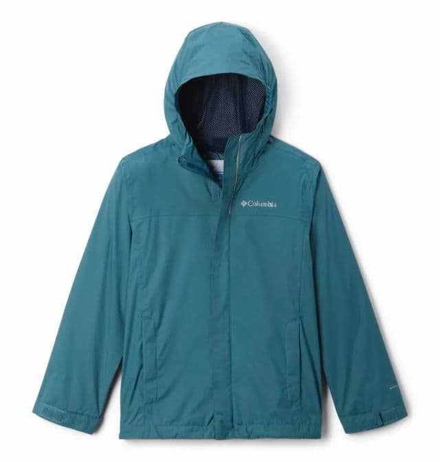 https://res.cloudinary.com/dtaiqpn0c/f_auto,c_limit,w_640,q_80/0988156_columbia-boys-watertight-jacket-cloudburst-x-small.webp