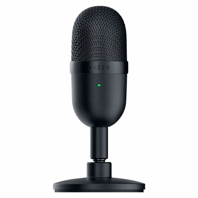 https://res.cloudinary.com/dtaiqpn0c/f_auto,c_limit,w_640,q_80/0990008_razer-seiren-mini-usb-condenser-microphone-for-streaming-and-gaming-on-pc-professional-recording-qua.webp