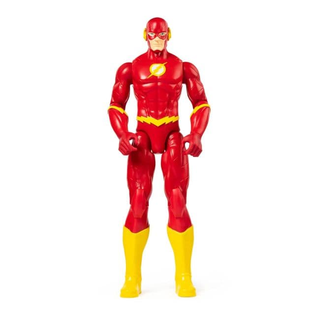 https://res.cloudinary.com/dtaiqpn0c/f_auto,c_limit,w_640,q_80/0990088_dc-comics-12-inch-the-flash-action-figure-kids-toys-for-boys-and-girls.webp