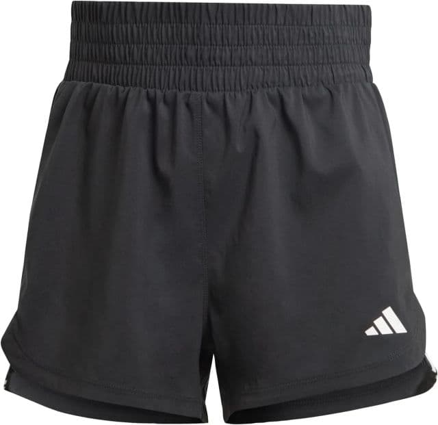 https://res.cloudinary.com/dtaiqpn0c/f_auto,c_limit,w_640,q_80/0990202_adidas-womens-pacer-training-3-stripes-high-waist-woven-seersucker-x-large5-inseam-blackwhite.webp