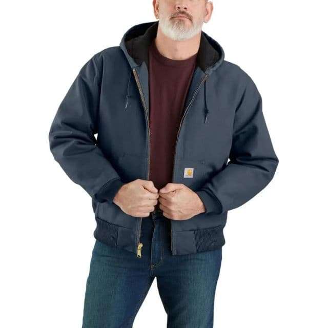 https://res.cloudinary.com/dtaiqpn0c/f_auto,c_limit,w_640,q_80/0996263_carhartt-mens-j140-loose-fit-firm-duck-insulated-flannel-lined-active-jac-x-large-dark-navy.webp