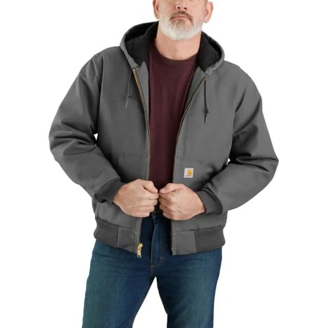 https://res.cloudinary.com/dtaiqpn0c/f_auto,c_limit,w_640,q_80/0996269_carhartt-mens-j140-loose-fit-firm-duck-insulated-flannel-lined-active-jac-x-large-gravel.webp