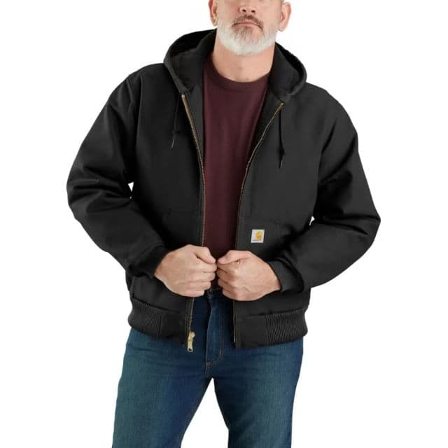 https://res.cloudinary.com/dtaiqpn0c/f_auto,c_limit,w_640,q_80/0996270_carhartt-mens-j140-loose-fit-firm-duck-insulated-flannel-lined-active-jac-small-black.webp