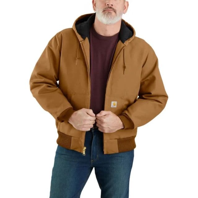 https://res.cloudinary.com/dtaiqpn0c/f_auto,c_limit,w_640,q_80/0996272_carhartt-mens-j140-loose-fit-firm-duck-insulated-flannel-lined-active-jac-large-tall-carhartt-brown.webp
