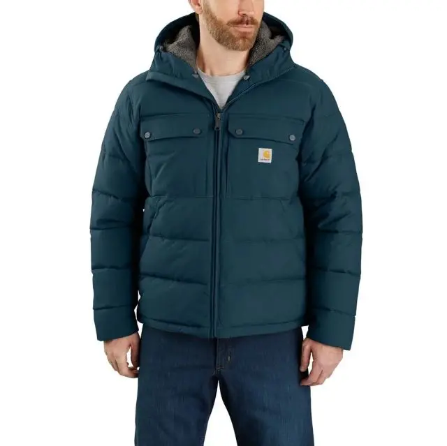 https://res.cloudinary.com/dtaiqpn0c/f_auto,c_limit,w_640,q_80/0996274_carhartt-mens-montana-loose-fit-insulated-jacket-large-tall-night-blue.webp