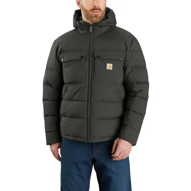 https://res.cloudinary.com/dtaiqpn0c/f_auto,c_limit,w_640,q_80/0996275_carhartt-mens-montana-loose-fit-insulated-jacket-x-large-tall-peat.webp