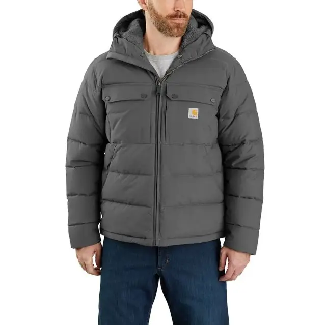 https://res.cloudinary.com/dtaiqpn0c/f_auto,c_limit,w_640,q_80/0996276_carhartt-mens-montana-loose-fit-insulated-jacket-xx-large-tall-gravel.webp