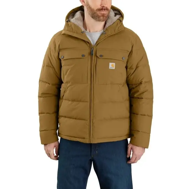https://res.cloudinary.com/dtaiqpn0c/f_auto,c_limit,w_640,q_80/0996277_carhartt-mens-montana-loose-fit-insulated-jacket-small-oak-brown.webp