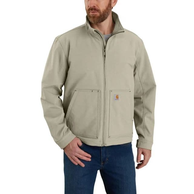 https://res.cloudinary.com/dtaiqpn0c/f_auto,c_limit,w_640,q_80/0996313_carhartt-mens-super-dux-relaxed-fit-lightweight-softshell-jacket-3x-large-greige.webp