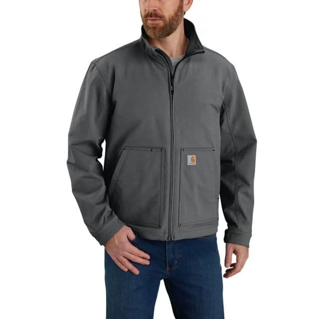 https://res.cloudinary.com/dtaiqpn0c/f_auto,c_limit,w_640,q_80/0996314_carhartt-mens-super-dux-relaxed-fit-lightweight-softshell-jacket-large-tall-gravel.webp