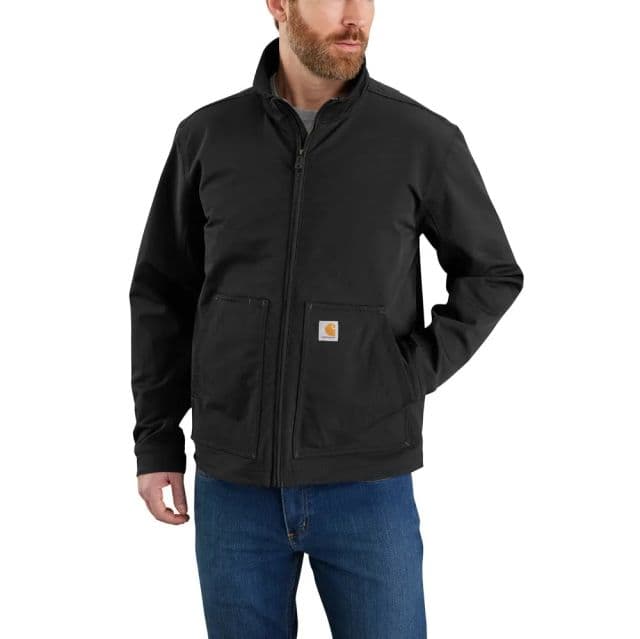 https://res.cloudinary.com/dtaiqpn0c/f_auto,c_limit,w_640,q_80/0996315_carhartt-mens-super-dux-relaxed-fit-lightweight-softshell-jacket-xx-large-tall-black.webp