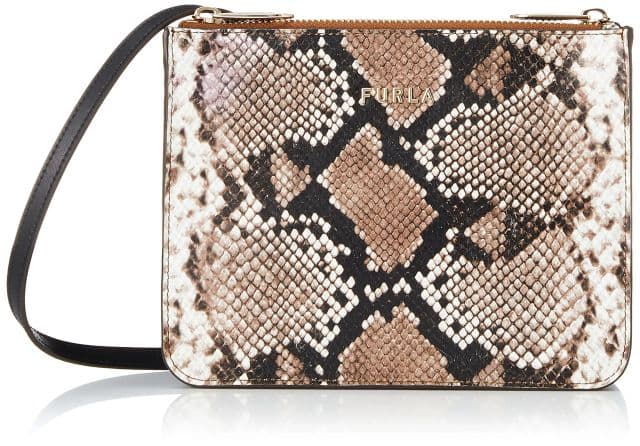 https://res.cloudinary.com/dtaiqpn0c/f_auto,c_limit,w_640,q_80/0996362_furla-shoulder-bag-one-size-cognac-h-1007-03b00.webp