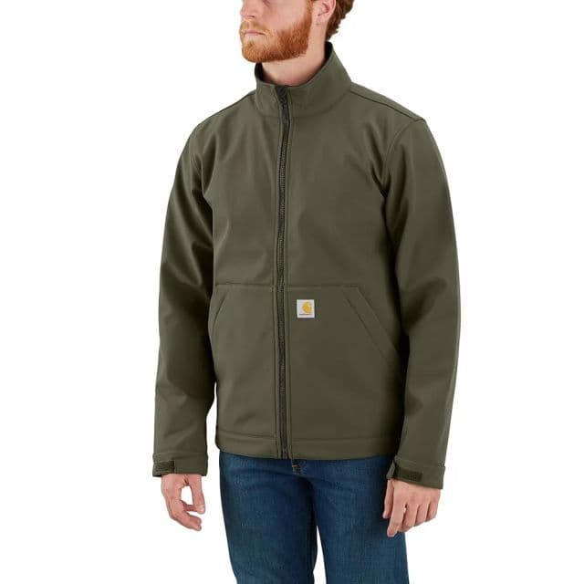 https://res.cloudinary.com/dtaiqpn0c/f_auto,c_limit,w_640,q_80/0996443_carhartt-mens-rain-defender-relaxed-fit-softshell-jacket-large-moss.webp