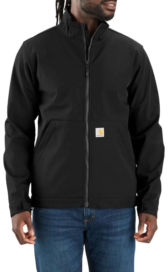 https://res.cloudinary.com/dtaiqpn0c/f_auto,c_limit,w_640,q_80/0996444_carhartt-mens-rain-defender-relaxed-fit-softshell-jacket-4x-large-tall-black.webp