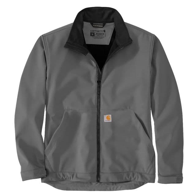 https://res.cloudinary.com/dtaiqpn0c/f_auto,c_limit,w_640,q_80/0996448_carhartt-mens-rain-defender-relaxed-fit-softshell-jacket-x-large-tall-steel.webp