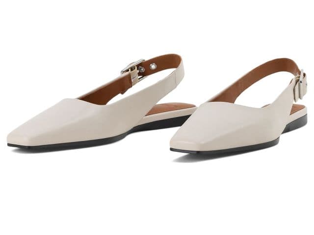 https://res.cloudinary.com/dtaiqpn0c/f_auto,c_limit,w_640,q_80/0996738_vagabond-womens-wioletta-leather-slingback-flat-ballet-7-off-white.webp