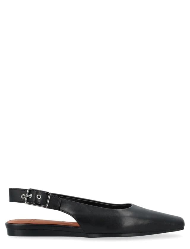 https://res.cloudinary.com/dtaiqpn0c/f_auto,c_limit,w_640,q_80/0996747_vagabond-womens-wioletta-leather-slingback-flat-ballet-7-black.webp