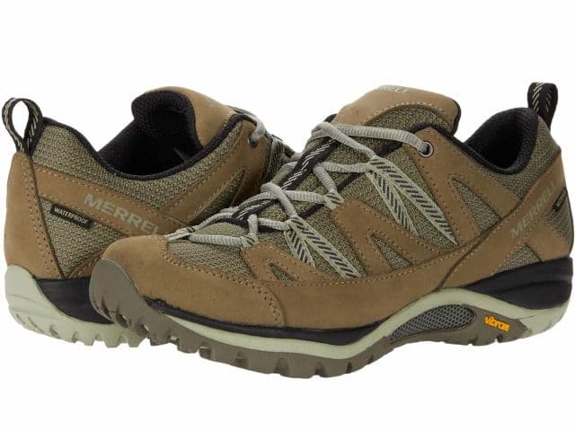 https://res.cloudinary.com/dtaiqpn0c/f_auto,c_limit,w_640,q_80/0997109_merrell-womens-j035326w-hiking-shoe-brindletea-75.webp