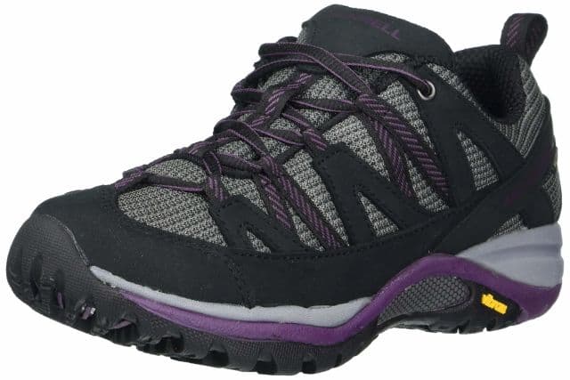 https://res.cloudinary.com/dtaiqpn0c/f_auto,c_limit,w_640,q_80/0997110_merrell-womens-j035326w-hiking-shoe-blackblackberry-5.webp