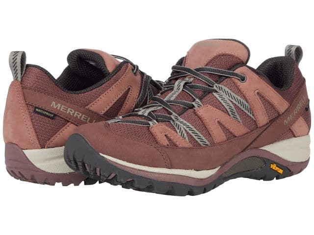 https://res.cloudinary.com/dtaiqpn0c/f_auto,c_limit,w_640,q_80/0997112_merrell-womens-j035326w-hiking-shoe-marron-5.webp