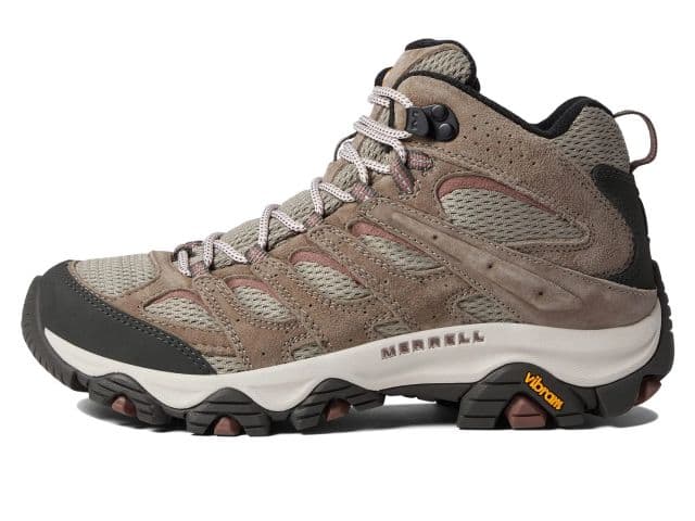 https://res.cloudinary.com/dtaiqpn0c/f_auto,c_limit,w_640,q_80/0997113_merrell-womens-moab-3-mid-hiking-boot-85-falcon.webp