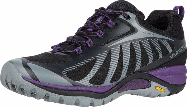 https://res.cloudinary.com/dtaiqpn0c/f_auto,c_limit,w_640,q_80/0997170_merrell-womens-siren-edge-waterproof-walking-shoe-blackacai-65-wide.webp