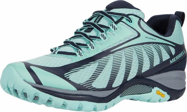 https://res.cloudinary.com/dtaiqpn0c/f_auto,c_limit,w_640,q_80/0997172_merrell-womens-siren-edge-waterproof-walking-shoe-navywave-105.webp
