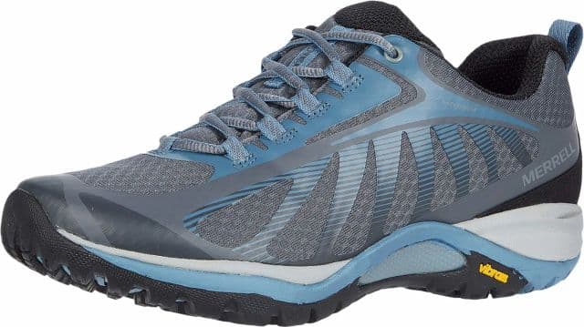 https://res.cloudinary.com/dtaiqpn0c/f_auto,c_limit,w_640,q_80/0997173_merrell-womens-siren-edge-waterproof-walking-shoe-rockbluestone-6-wide.webp