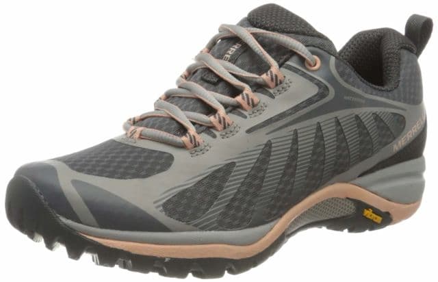 https://res.cloudinary.com/dtaiqpn0c/f_auto,c_limit,w_640,q_80/0997174_merrell-womens-siren-edge-waterproof-walking-shoe-palomapeach-95.webp