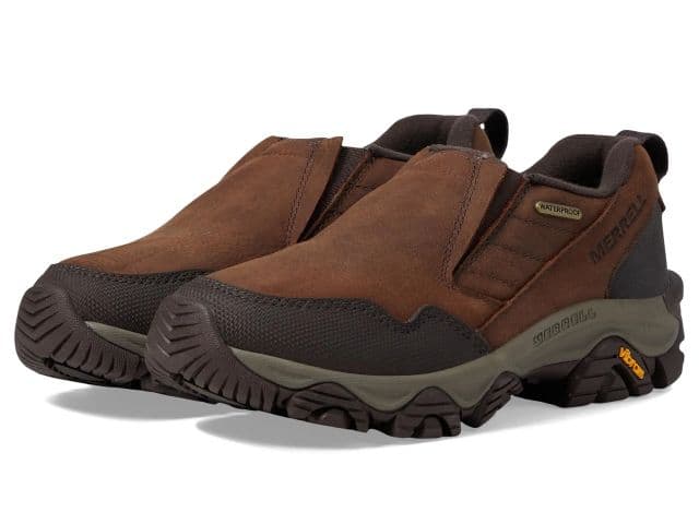 https://res.cloudinary.com/dtaiqpn0c/f_auto,c_limit,w_640,q_80/0997250_merrell-womens-coldpack-3-thermo-moc-waterproof-moccasin-5-cinnamon.webp