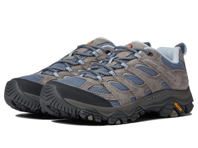 https://res.cloudinary.com/dtaiqpn0c/f_auto,c_limit,w_640,q_80/0997256_merrell-womens-moab-3-shoe-6-smoke.webp