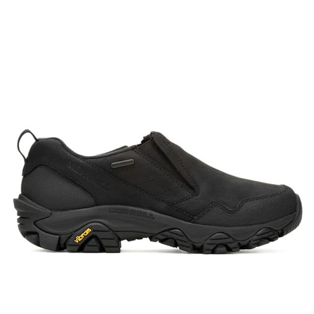 https://res.cloudinary.com/dtaiqpn0c/f_auto,c_limit,w_640,q_80/0997264_merrell-womens-coldpack-3-thermo-moc-waterproof-moccasin-9-blackblack.webp