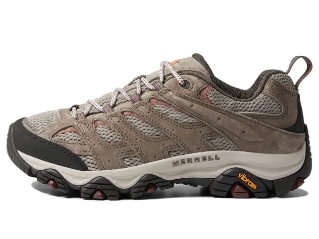 https://res.cloudinary.com/dtaiqpn0c/f_auto,c_limit,w_640,q_80/0997275_merrell-womens-moab-3-shoe-55-falcon.webp