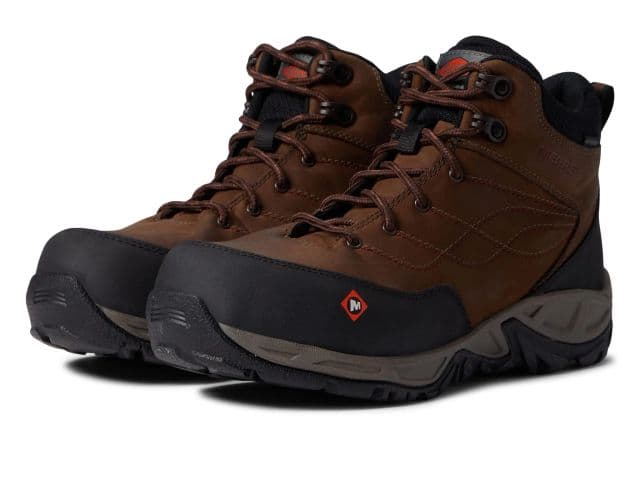 https://res.cloudinary.com/dtaiqpn0c/f_auto,c_limit,w_640,q_80/0997334_merrell-womens-siren-mid-waterproof-alloy-toe-work-boots-wp-at-brindleboulder-9-bracken.webp