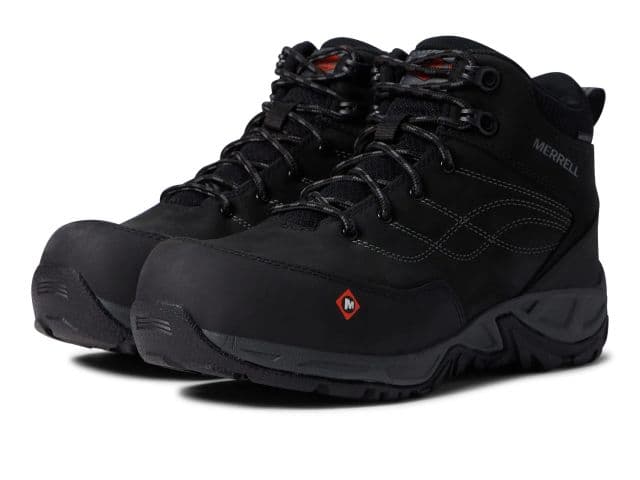 https://res.cloudinary.com/dtaiqpn0c/f_auto,c_limit,w_640,q_80/0997341_merrell-womens-siren-mid-waterproof-alloy-toe-work-boots-wp-at-brindleboulder-6-black.webp