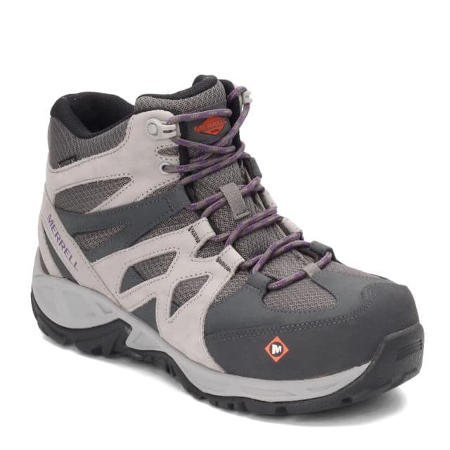 https://res.cloudinary.com/dtaiqpn0c/f_auto,c_limit,w_640,q_80/0997344_merrell-womens-siren-mid-waterproof-alloy-toe-work-boots-wp-at-brindleboulder-55-charcoalpaloma.webp