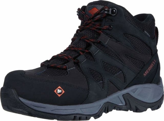 https://res.cloudinary.com/dtaiqpn0c/f_auto,c_limit,w_640,q_80/0997359_merrell-womens-siren-mid-waterproof-alloy-toe-work-boots-wp-at-brindleboulder-10-blackgrey.webp