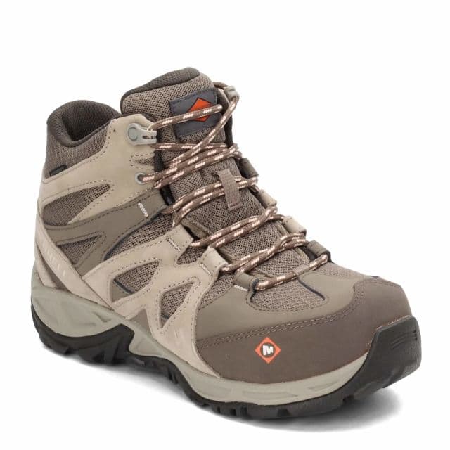 https://res.cloudinary.com/dtaiqpn0c/f_auto,c_limit,w_640,q_80/0997362_merrell-womens-siren-mid-waterproof-alloy-toe-work-boots-wp-at-brindleboulder-11-brindleboulder.webp